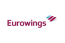 Eurowings Air