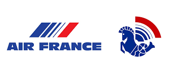Air France